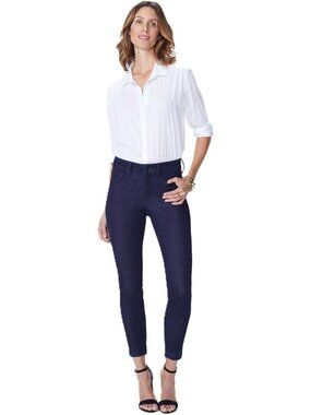 Classic Women's Trousers - Stylish, Comfortable Pants for Everyday Wear